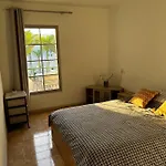 Casa De Amigos Apartamento *