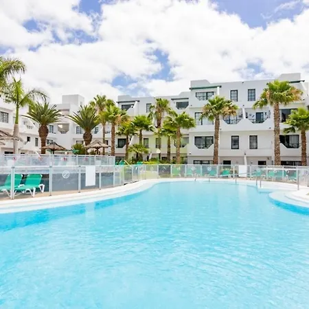 Apartmán Casa De Amigos