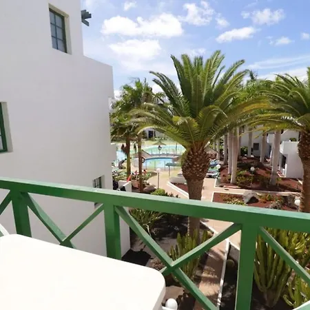 Casa De Amigos *